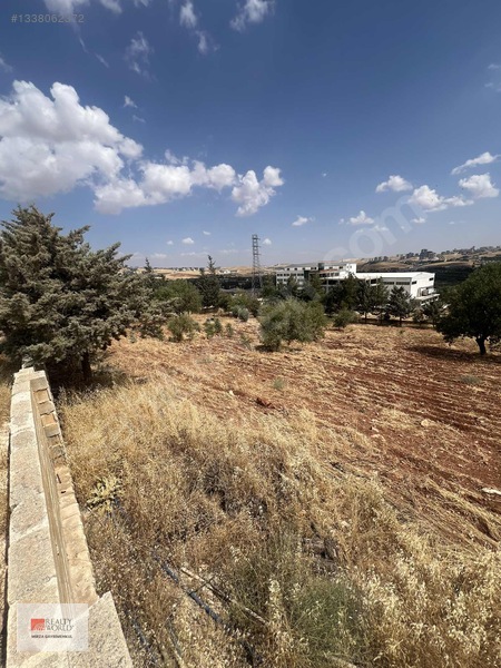 Rw Mirza Dan Küçük Kızılhisar Da Yatırımlık Bağ Evi — fotoğraf 5