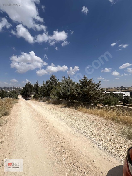 Rw Mirza Dan Küçük Kızılhisar Da Yatırımlık Bağ Evi — fotoğraf 7