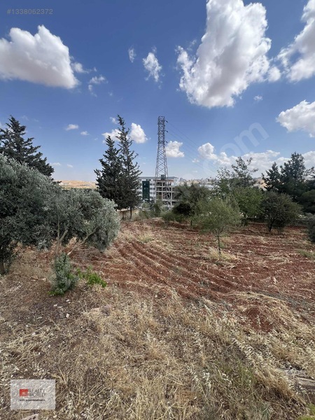 Rw Mirza Dan Küçük Kızılhisar Da Yatırımlık Bağ Evi — fotoğraf 11