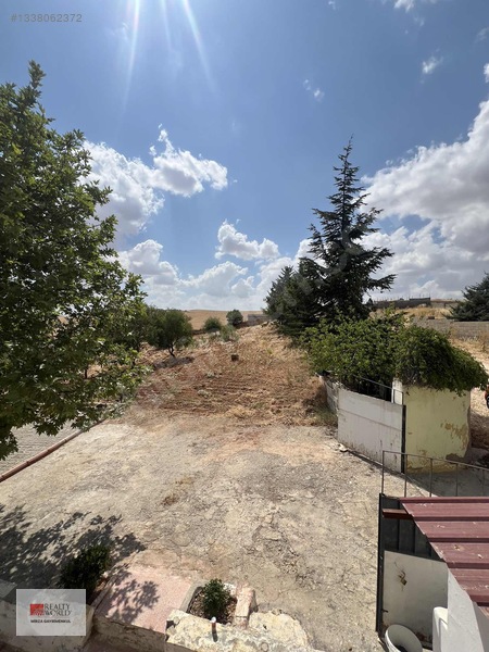 Rw Mirza Dan Küçük Kızılhisar Da Yatırımlık Bağ Evi — fotoğraf 17