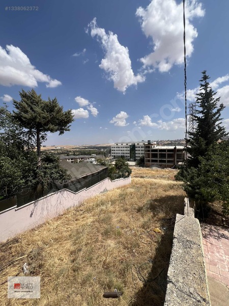 Rw Mirza Dan Küçük Kızılhisar Da Yatırımlık Bağ Evi — fotoğraf 21