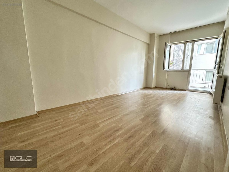 Eşrefpaşa Caddesi 3+1 130 M2 Asansörlü Satılık Daire — fotoğraf 8