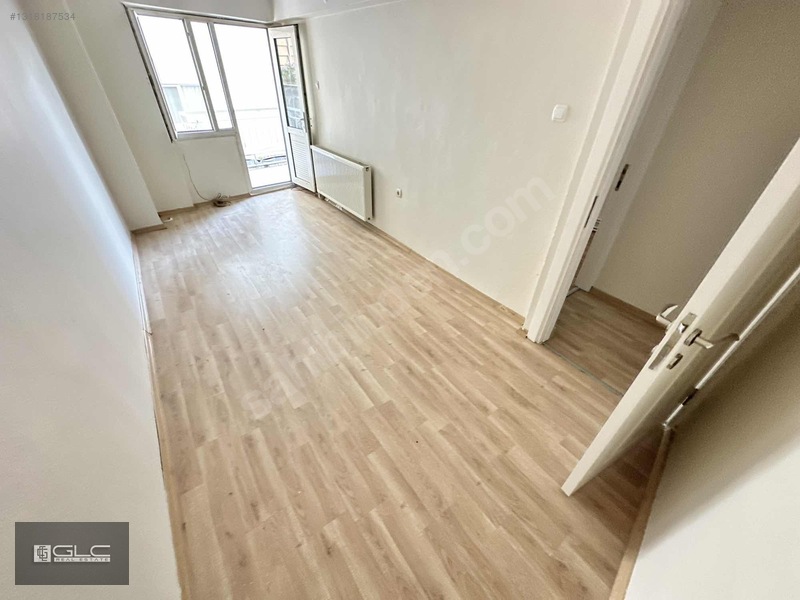 Eşrefpaşa Caddesi 3+1 130 M2 Asansörlü Satılık Daire — fotoğraf 9