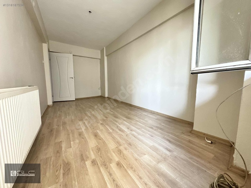 Eşrefpaşa Caddesi 3+1 130 M2 Asansörlü Satılık Daire — fotoğraf 10