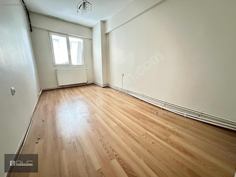 Eşrefpaşa Caddesi 3+1 130 M2 Asansörlü Satılık Daire — fotoğraf 11