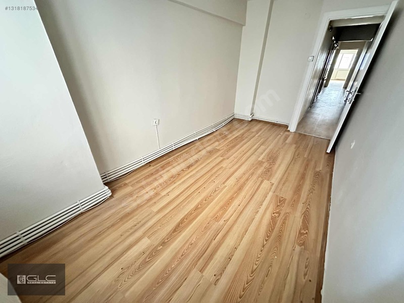 Eşrefpaşa Caddesi 3+1 130 M2 Asansörlü Satılık Daire — fotoğraf 12