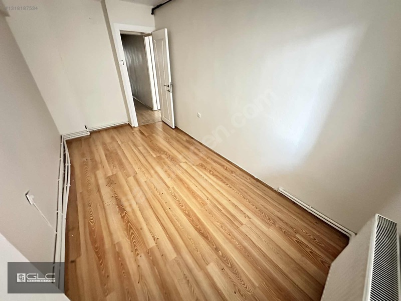 Eşrefpaşa Caddesi 3+1 130 M2 Asansörlü Satılık Daire — fotoğraf 13