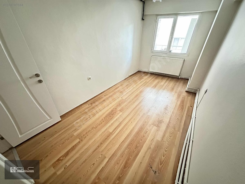 Eşrefpaşa Caddesi 3+1 130 M2 Asansörlü Satılık Daire — fotoğraf 14