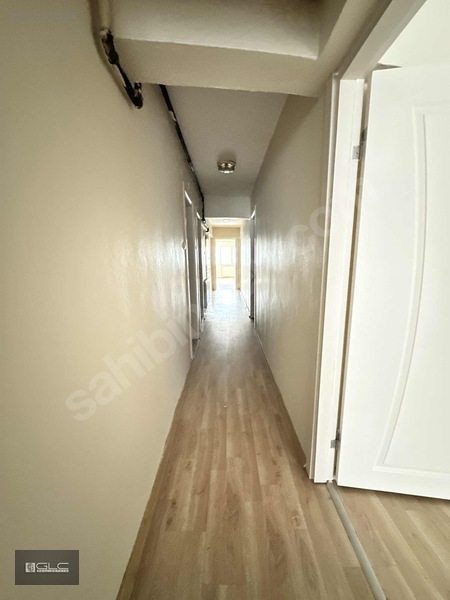 Eşrefpaşa Caddesi 3+1 130 M2 Asansörlü Satılık Daire — fotoğraf 15