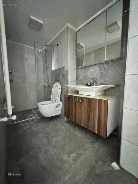 Eşrefpaşa Caddesi 3+1 130 M2 Asansörlü Satılık Daire — fotoğraf 16