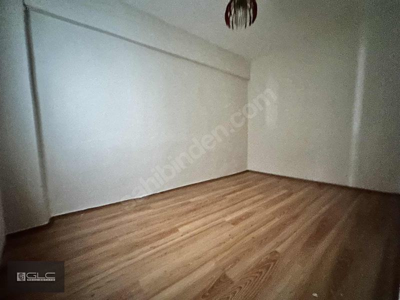 Eşrefpaşa Caddesi 3+1 130 M2 Asansörlü Satılık Daire — fotoğraf 19