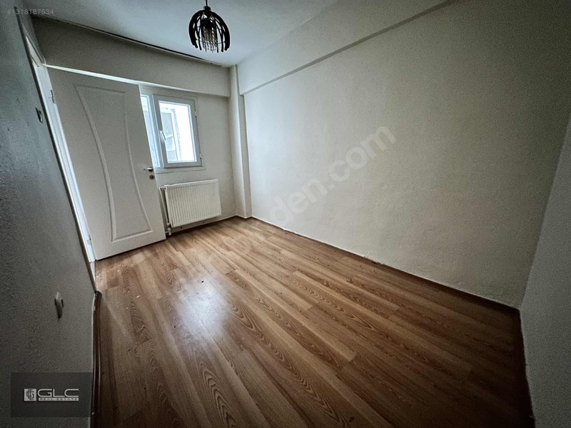 Eşrefpaşa Caddesi 3+1 130 M2 Asansörlü Satılık Daire — fotoğraf 23