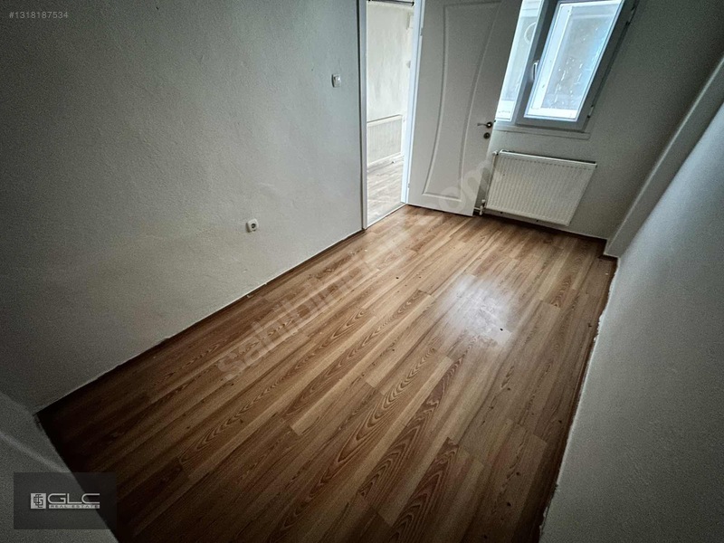 Eşrefpaşa Caddesi 3+1 130 M2 Asansörlü Satılık Daire — fotoğraf 24