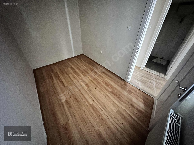Eşrefpaşa Caddesi 3+1 130 M2 Asansörlü Satılık Daire — fotoğraf 25
