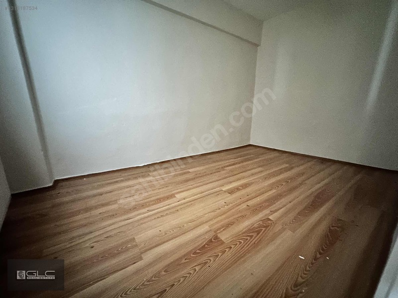 Eşrefpaşa Caddesi 3+1 130 M2 Asansörlü Satılık Daire — fotoğraf 26