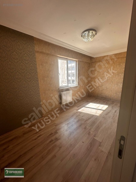 Güneykent Bahçeşehir Koleji Civarı Satılık 2+1 Daire — fotoğraf 2
