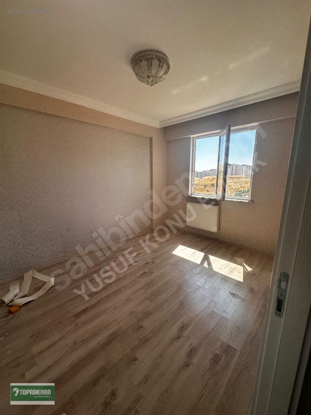 Güneykent Bahçeşehir Koleji Civarı Satılık 2+1 Daire — fotoğraf 3