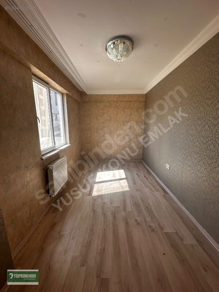 Güneykent Bahçeşehir Koleji Civarı Satılık 2+1 Daire — fotoğraf 4