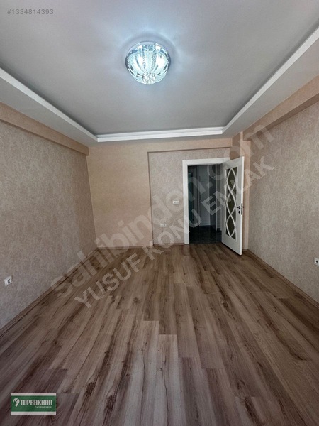 Güneykent Bahçeşehir Koleji Civarı Satılık 2+1 Daire — fotoğraf 5