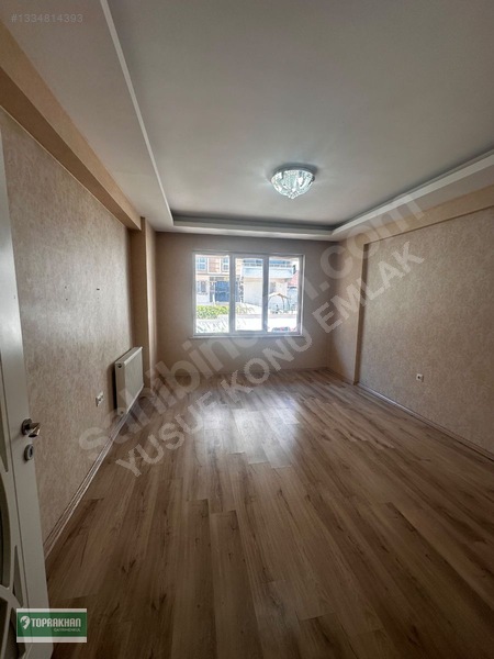 Güneykent Bahçeşehir Koleji Civarı Satılık 2+1 Daire — fotoğraf 6
