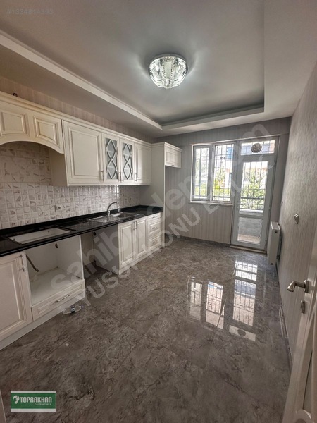 Güneykent Bahçeşehir Koleji Civarı Satılık 2+1 Daire — fotoğraf 7