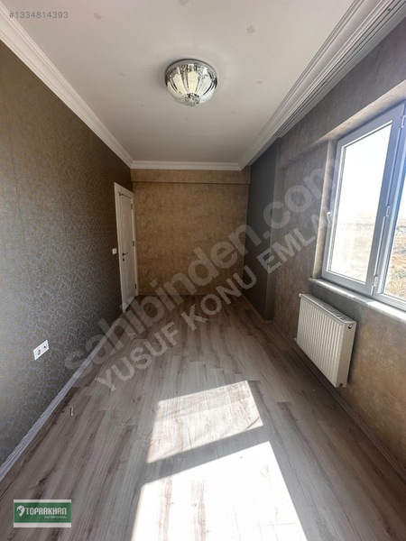 Güneykent Bahçeşehir Koleji Civarı Satılık 2+1 Daire — fotoğraf 8