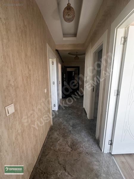 Güneykent Bahçeşehir Koleji Civarı Satılık 2+1 Daire — fotoğraf 10