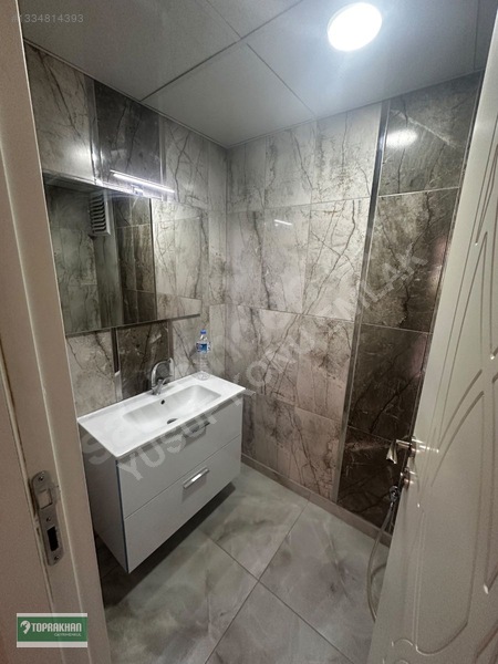 Güneykent Bahçeşehir Koleji Civarı Satılık 2+1 Daire — fotoğraf 11