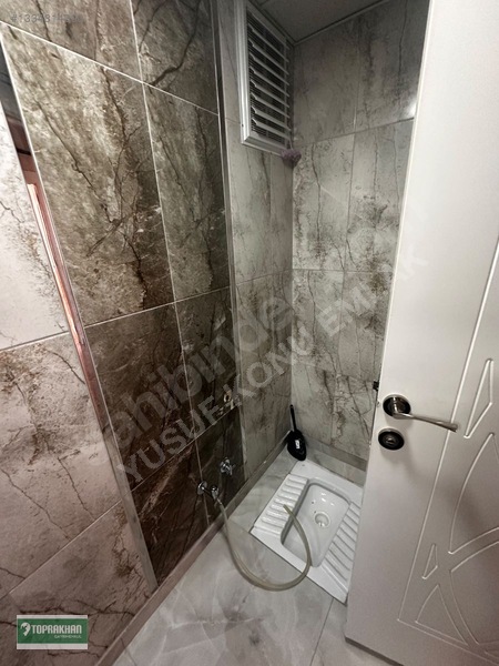 Güneykent Bahçeşehir Koleji Civarı Satılık 2+1 Daire — fotoğraf 12