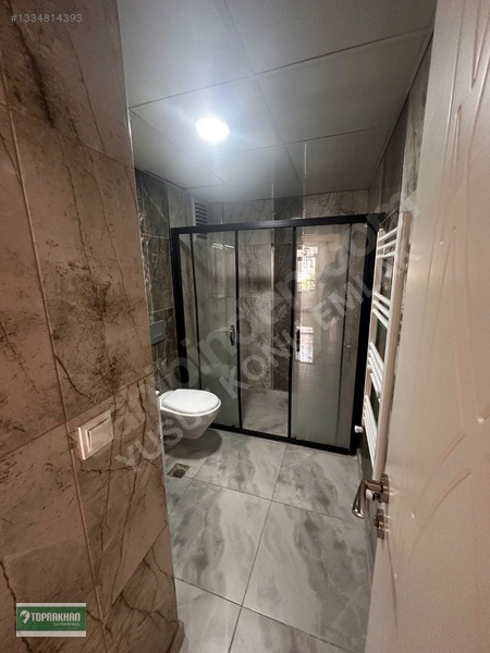 Güneykent Bahçeşehir Koleji Civarı Satılık 2+1 Daire — fotoğraf 13