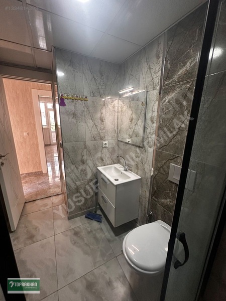 Güneykent Bahçeşehir Koleji Civarı Satılık 2+1 Daire — fotoğraf 15