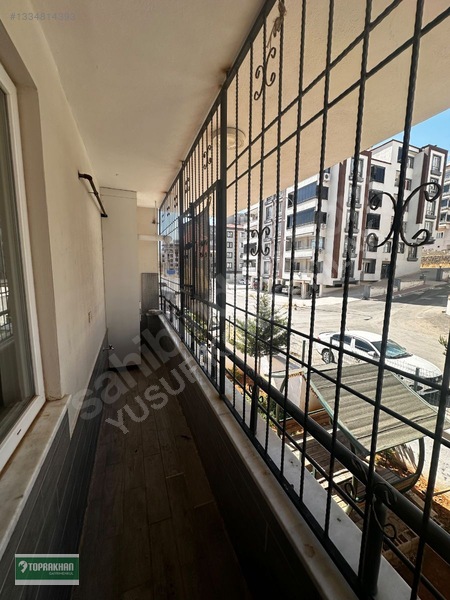 Güneykent Bahçeşehir Koleji Civarı Satılık 2+1 Daire — fotoğraf 16