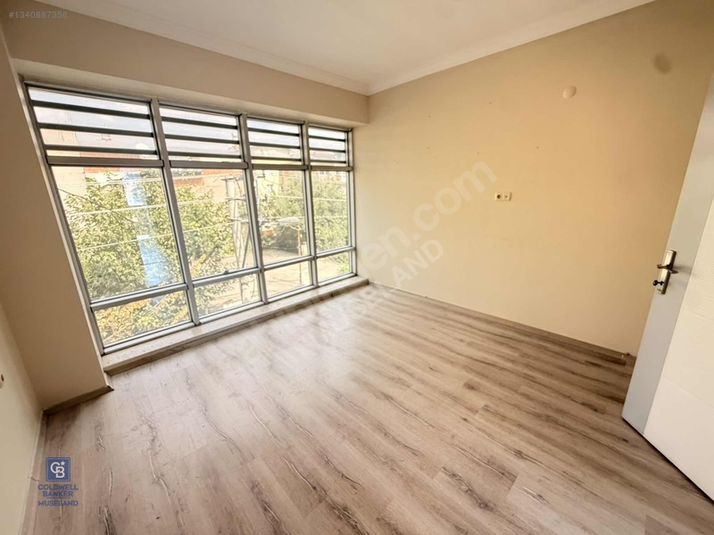 Folkart Karşısı Kiralık 1+1 Ofis — fotoğraf 2