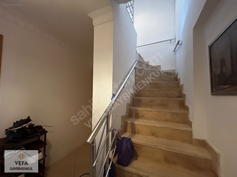 Marmaris Armutalan'da 2+1 Kiralık Eşyalı Daire — fotoğraf 13