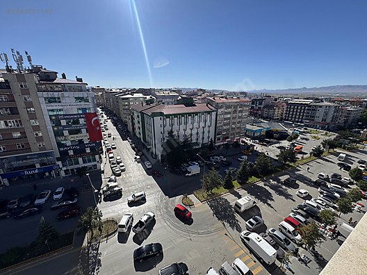 Gürcükapı Bankalar Caddesinde Tabela Değeri Yüksek Fırsat Daire — fotoğraf 2