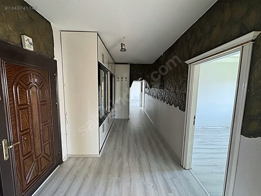 Gürcükapı Bankalar Caddesinde Tabela Değeri Yüksek Fırsat Daire — fotoğraf 15