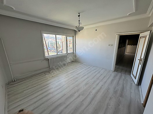 Gürcükapı Bankalar Caddesinde Tabela Değeri Yüksek Fırsat Daire — fotoğraf 24