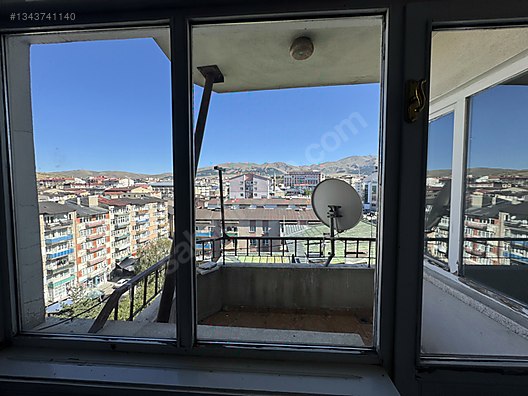 Gürcükapı Bankalar Caddesinde Tabela Değeri Yüksek Fırsat Daire — fotoğraf 28
