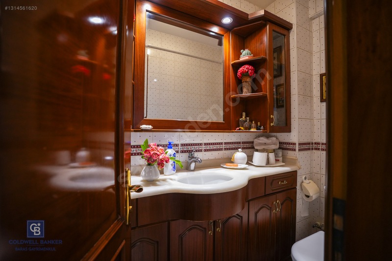 Dragos'ta Deniz Yakını, 6+2 Özel Villa, 400m² Net, Havuzlu — fotoğraf 22