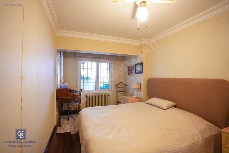Dragos'ta Deniz Yakını, 6+2 Özel Villa, 400m² Net, Havuzlu — fotoğraf 36