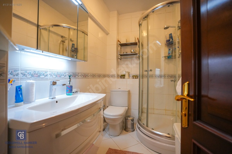 Dragos'ta Deniz Yakını, 6+2 Özel Villa, 400m² Net, Havuzlu — fotoğraf 37
