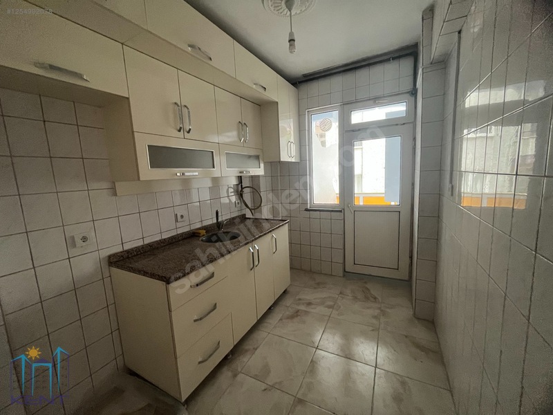 Çayeli Merkezin En Güzel Yerinde Aradığınız 3+1 Daire — fotoğraf 3