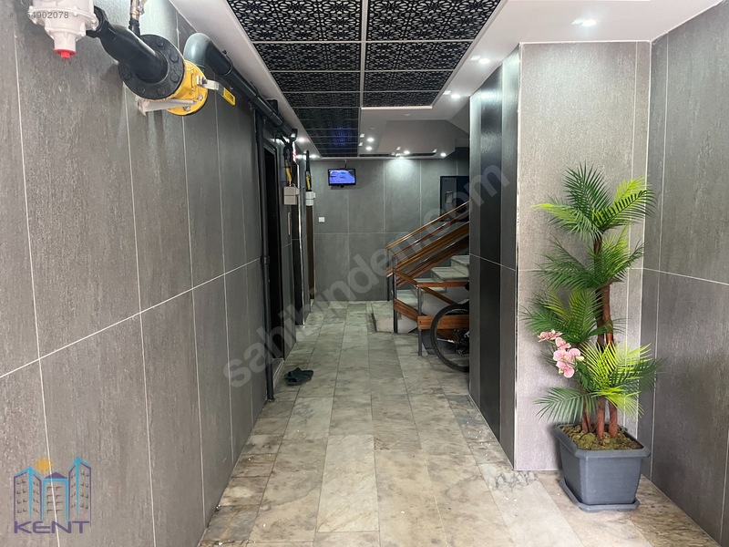 Çayeli Merkezin En Güzel Yerinde Aradığınız 3+1 Daire — fotoğraf 6