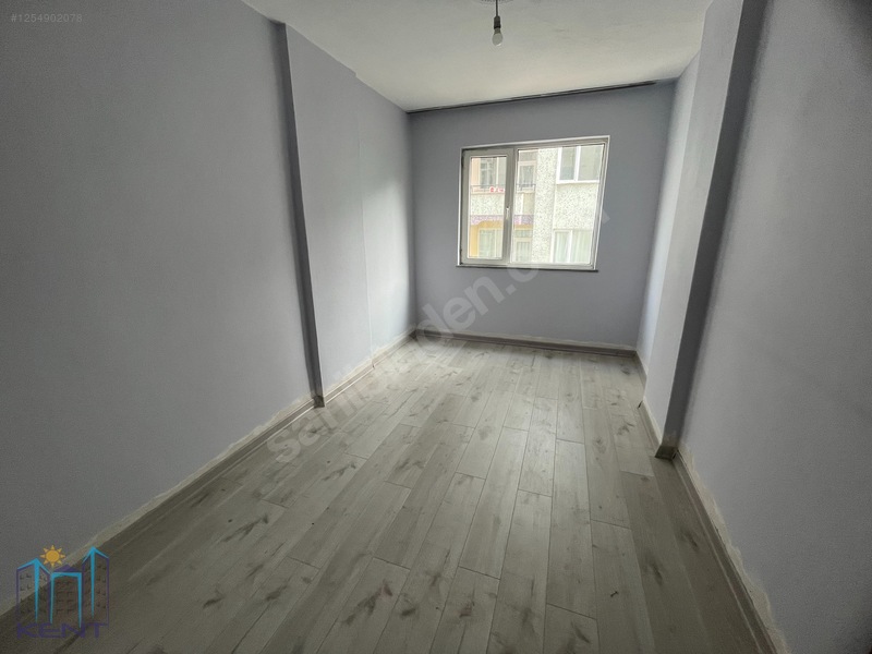 Çayeli Merkezin En Güzel Yerinde Aradığınız 3+1 Daire — fotoğraf 7