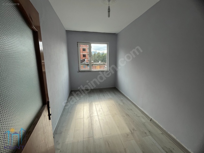 Çayeli Merkezin En Güzel Yerinde Aradığınız 3+1 Daire — fotoğraf 9