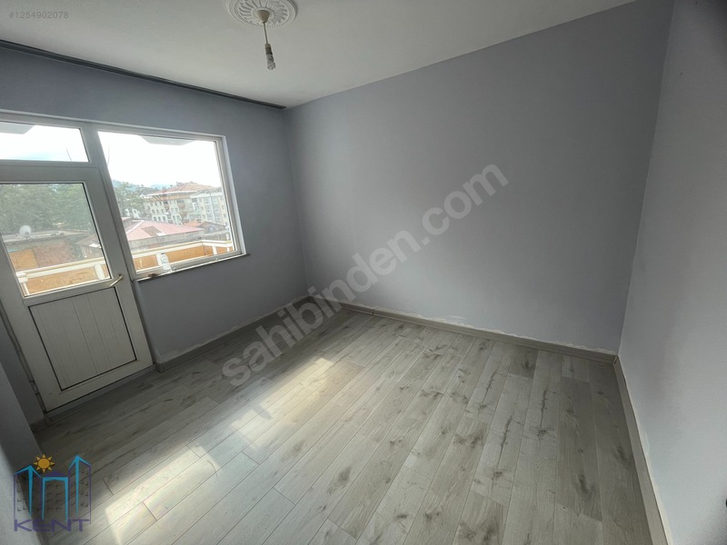 Çayeli Merkezin En Güzel Yerinde Aradığınız 3+1 Daire — fotoğraf 10