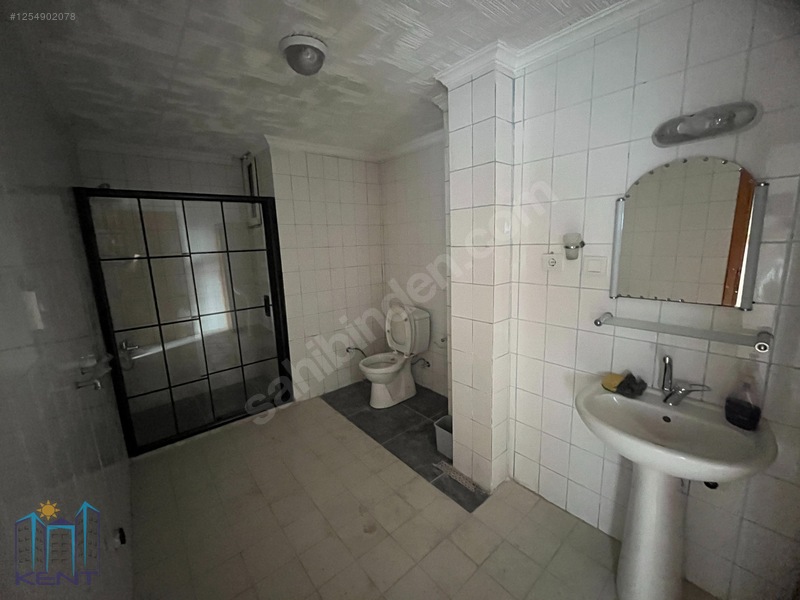 Çayeli Merkezin En Güzel Yerinde Aradığınız 3+1 Daire — fotoğraf 11