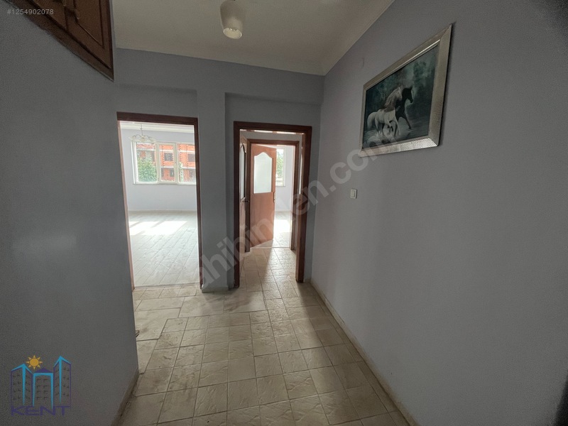 Çayeli Merkezin En Güzel Yerinde Aradığınız 3+1 Daire — fotoğraf 12