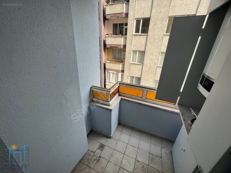 Çayeli Merkezin En Güzel Yerinde Aradığınız 3+1 Daire — fotoğraf 14