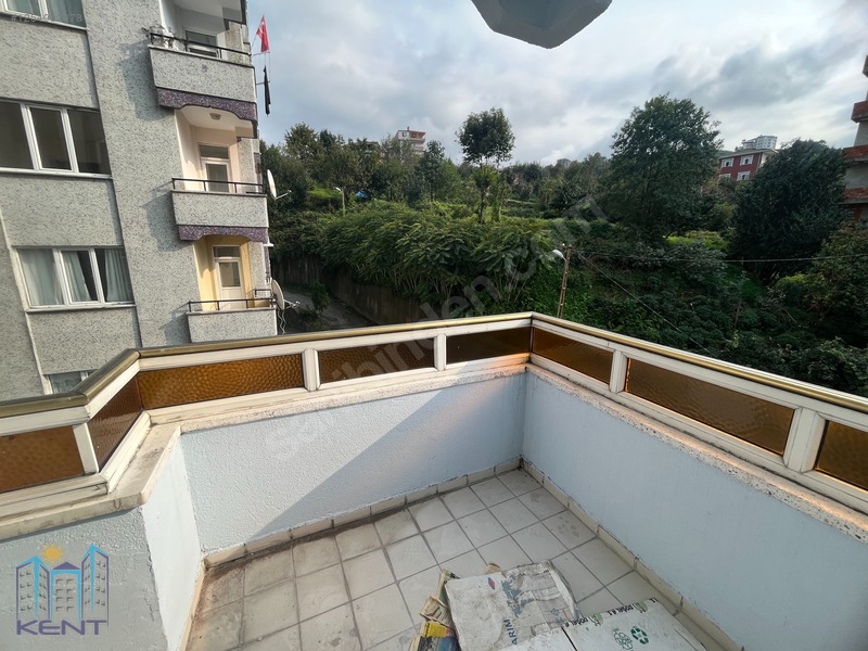 Çayeli Merkezin En Güzel Yerinde Aradığınız 3+1 Daire — fotoğraf 15
